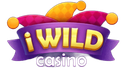 Iwild